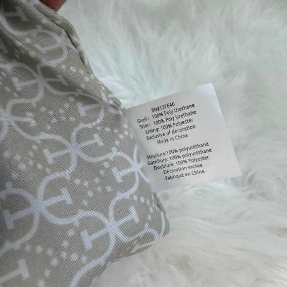 New Women\'s Sam Edelman Amara Top Handle Black  Backpack